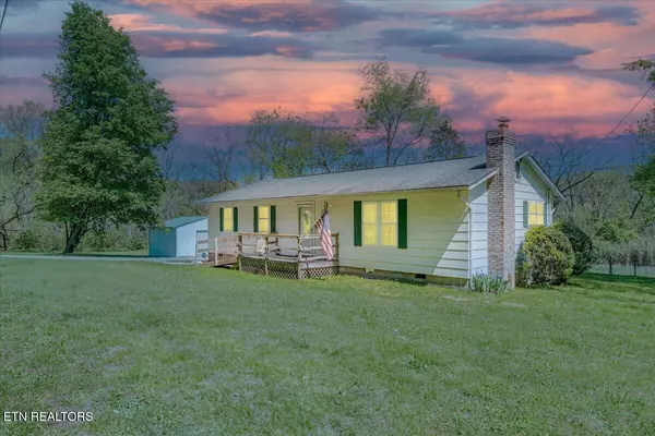 Powell, TN 37849,1202 Bullrun Valley DR