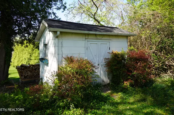 Jefferson City, TN 37760,814 Jefferson St.