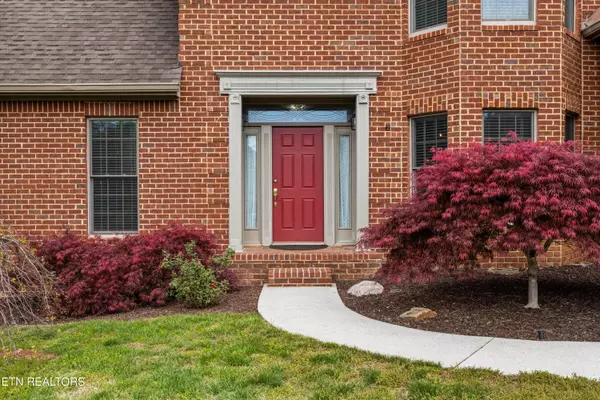 Knoxville, TN 37922,12677 Bayview DR