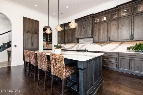 Louisville, TN 37777,3749 Edgewater WAY