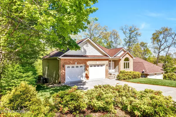 Loudon, TN 37774,213 Osage LN