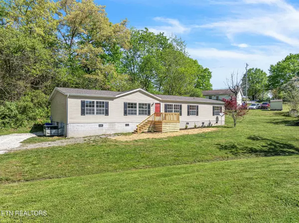 Clinton, TN 37716,716 Byrd St