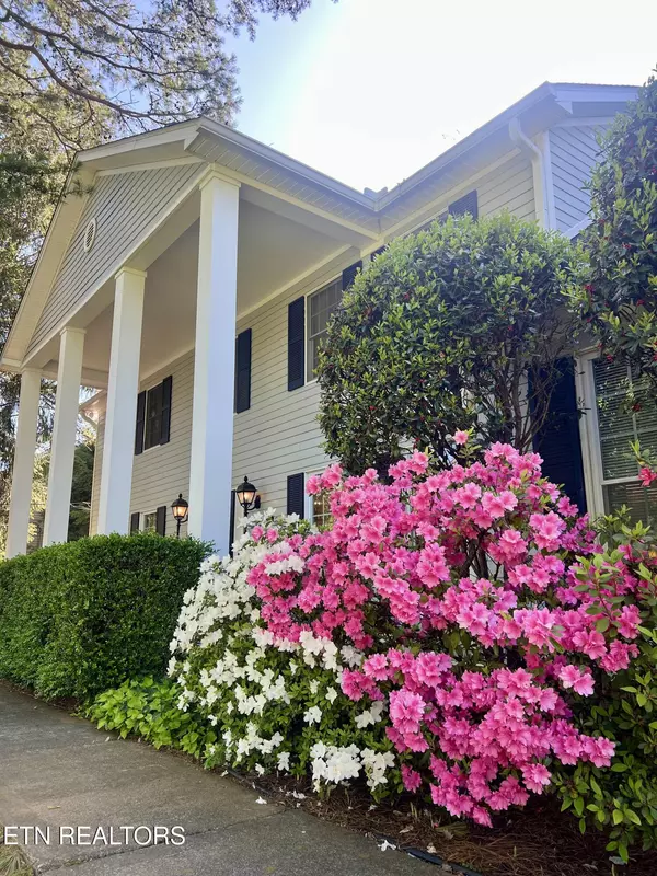 Knoxville, TN 37934,11816 Monticello DR