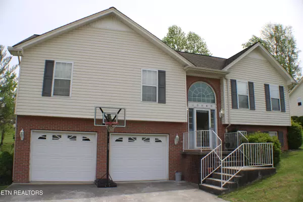 Middlesboro, KY 40965,825 28th Street