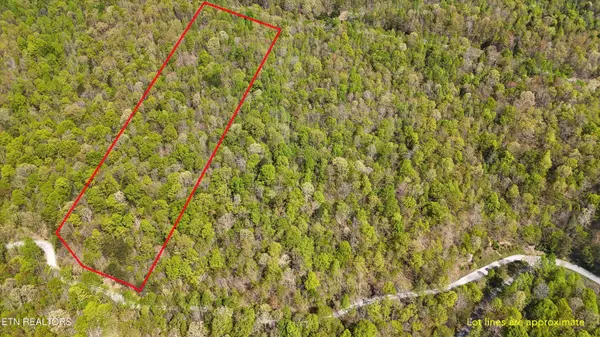New Tazewell, TN 37825,Lot 149 Whistle Valley Rd