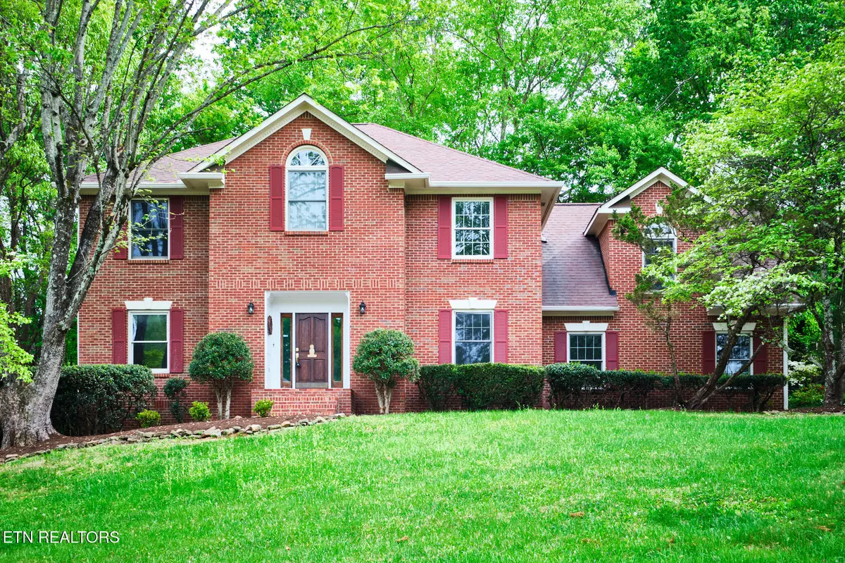 Knoxville, TN 37934,11908 Burnside PL