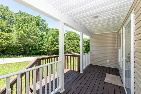 Spring City, TN 37381,1624 Euchee Chapel Rd