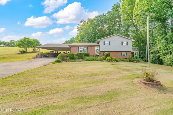 Philadelphia, TN 37846,108 Pattie Gap Rd