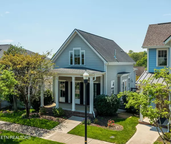 Knoxville, TN 37922,1539 Mystic St