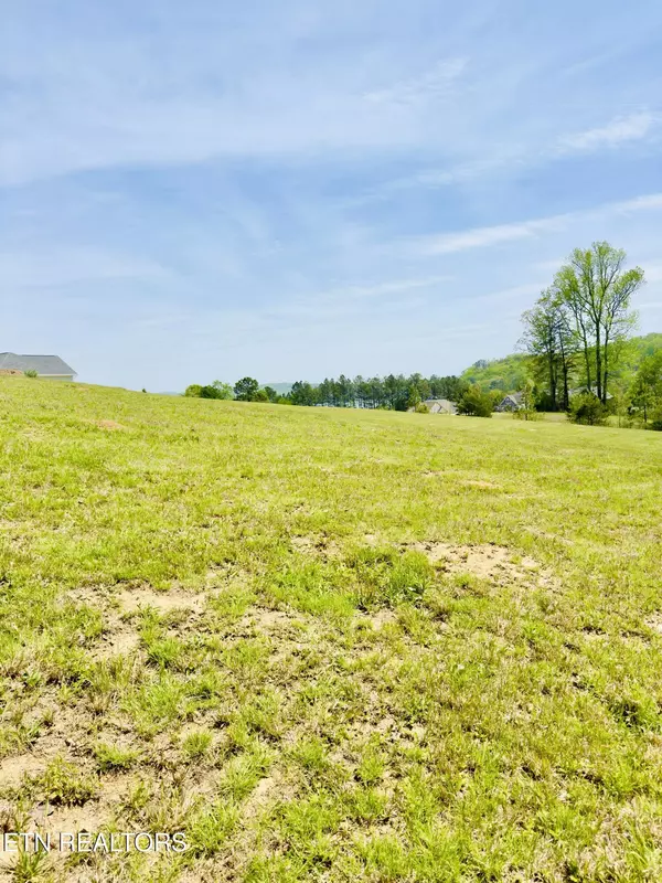 Kingston, TN 37763,333 Enclave Way