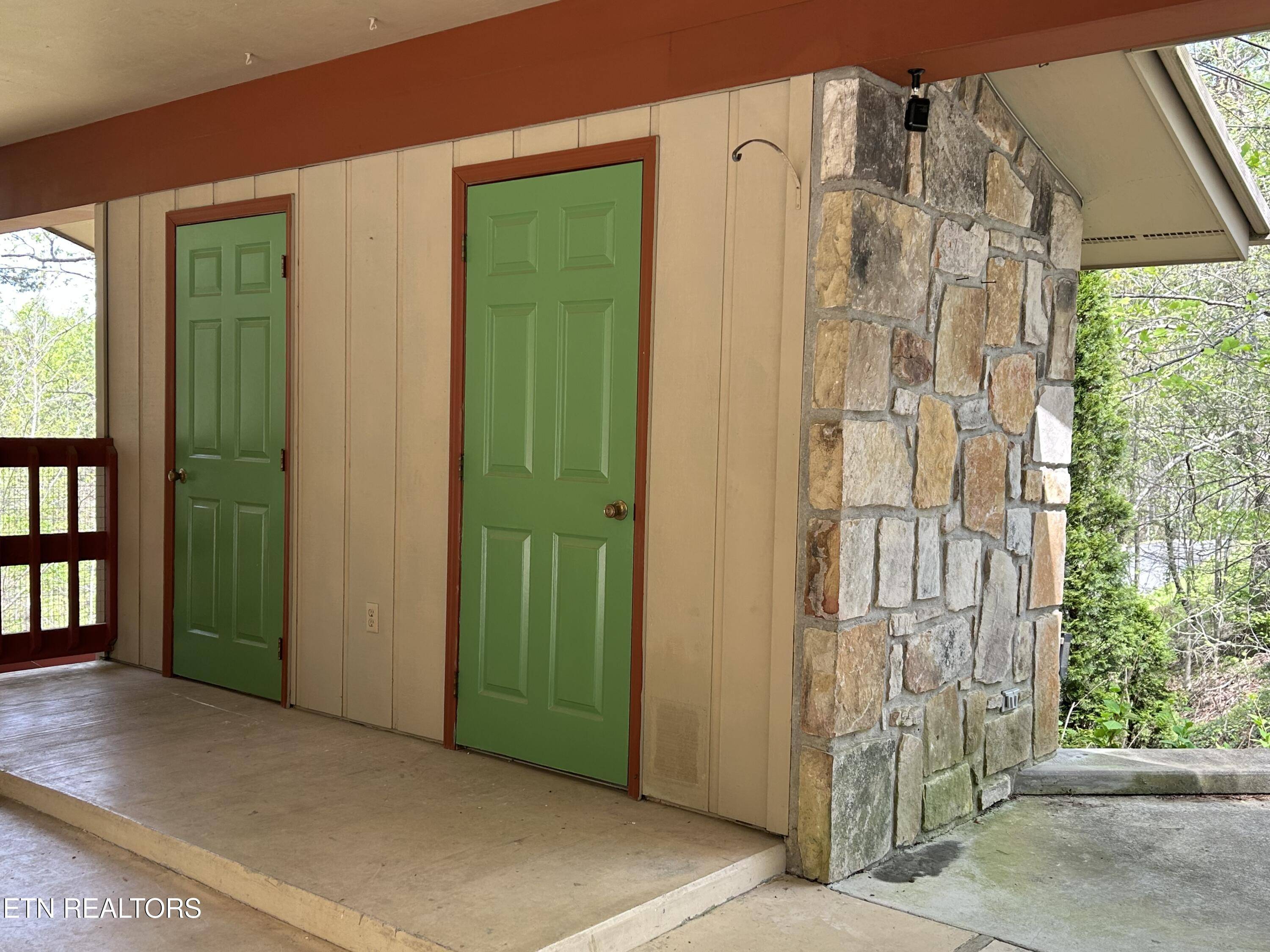 Gatlinburg, TN 37738,1713 Cardinal DR