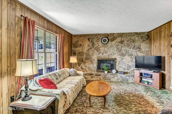 Clinton, TN 37716,111 Shaw Rd