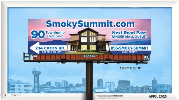 Sevierville, TN 37862