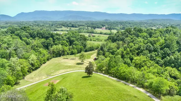 Seymour, TN 37865,761 Knob Creek Rd
