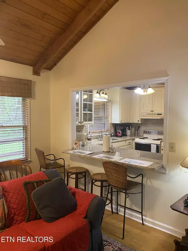 Sevierville, TN 37862,2744 Black Walnut Flats Rd