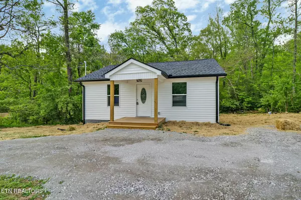 Harriman, TN 37748,129 Dogwood CT