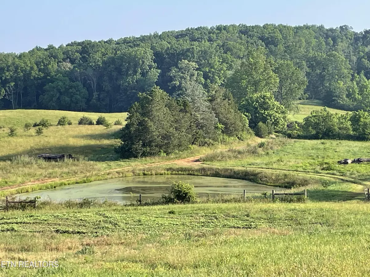 Sparta, TN 38583,40 AC Monterey Hwy