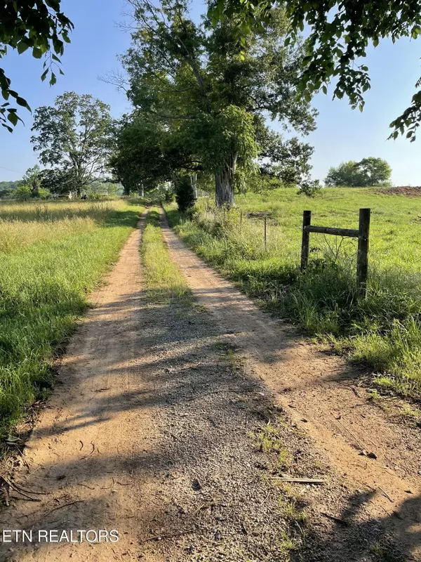 Sparta, TN 38583,40 AC Monterey Hwy