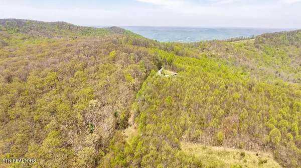 Spring City, TN 37381,1867 Big Ridge Rd