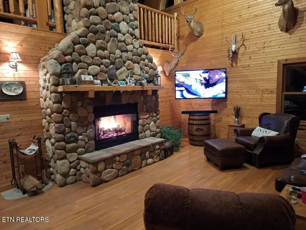 Rock Island, TN 38581,146 Sparkmantown Rd