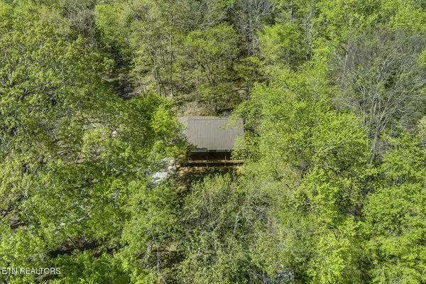 Decatur, TN 37322,219 Case CIR