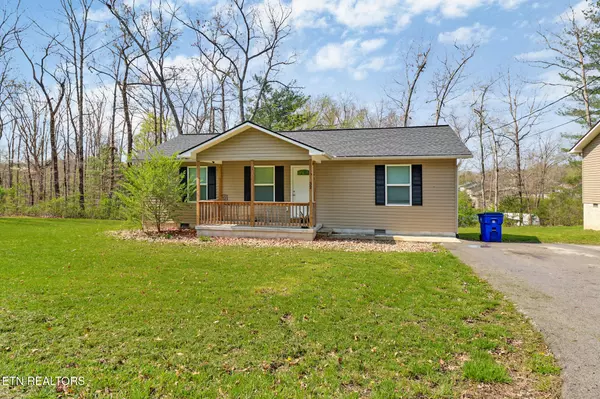 Crossville, TN 38555,10 Anthony St