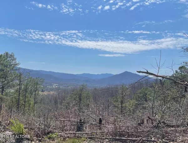 Lot 28 Whipoorwill Hill Way, Sevierville, TN 37862