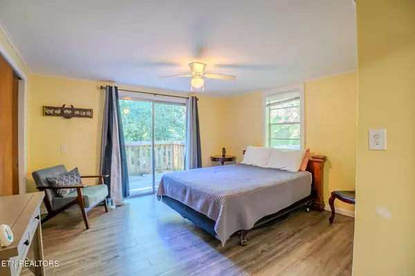 Gatlinburg, TN 37738,250 Cartertown Rd