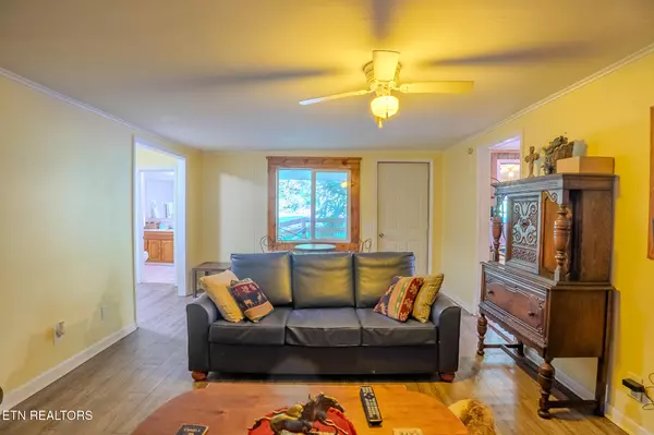 Gatlinburg, TN 37738,250 Cartertown Rd