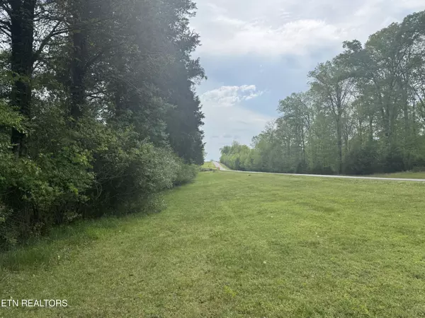 Rockwood, TN 37854,205 W. Shore Dr.