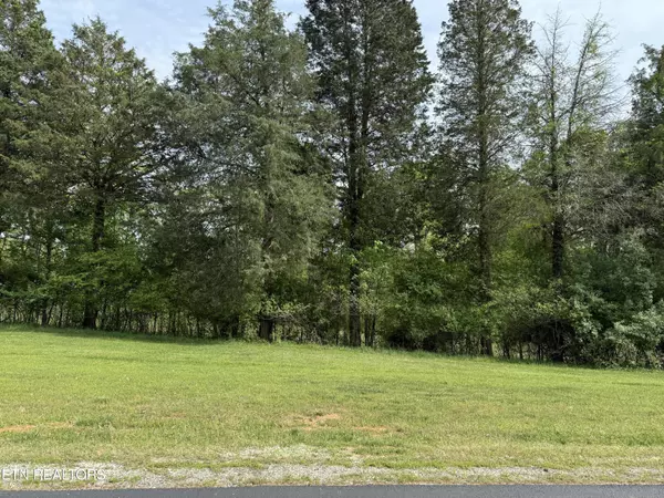 205 W. Shore Dr., Rockwood, TN 37854