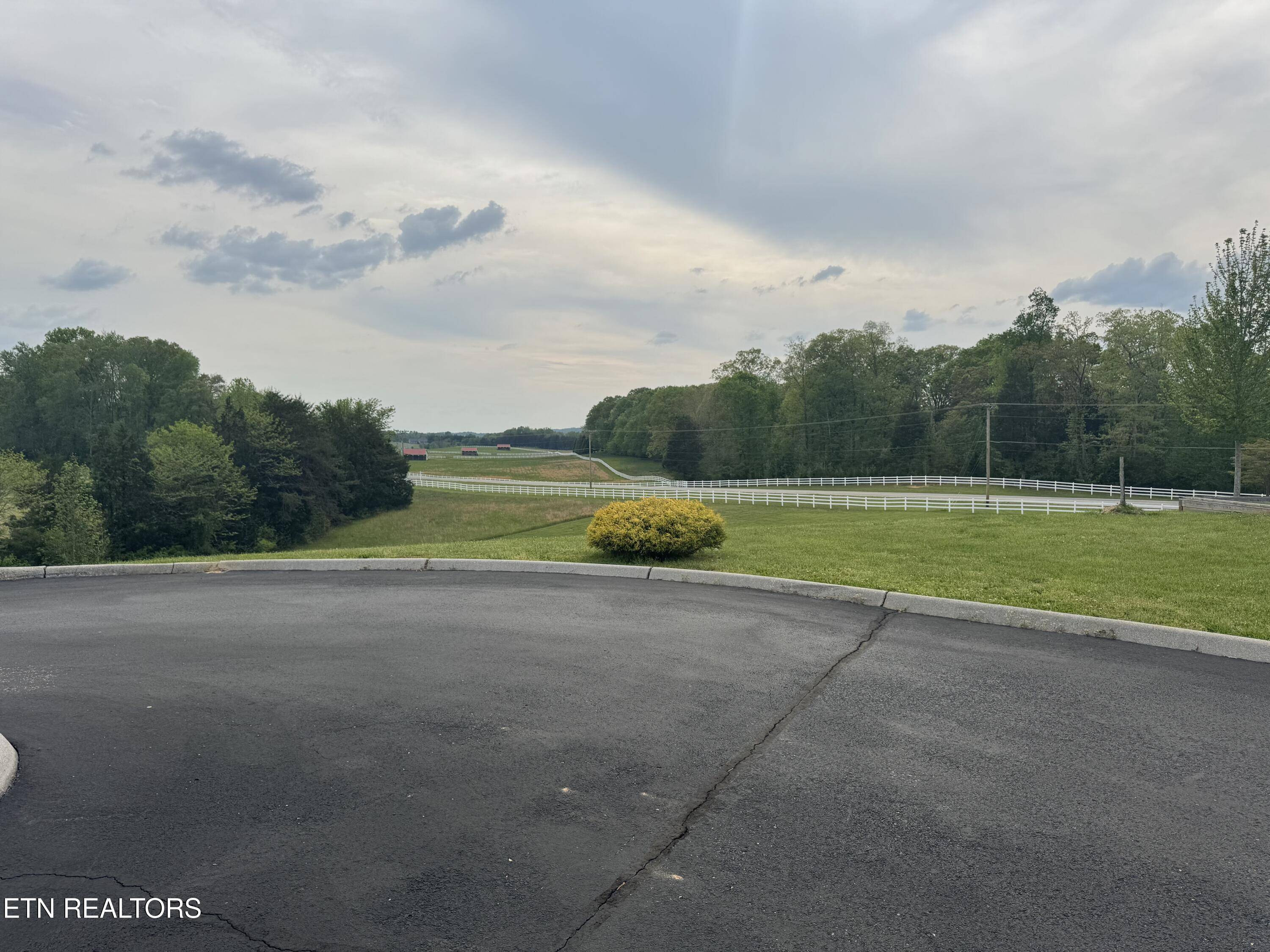 Rockwood, TN 37854,205 W. Shore Dr.