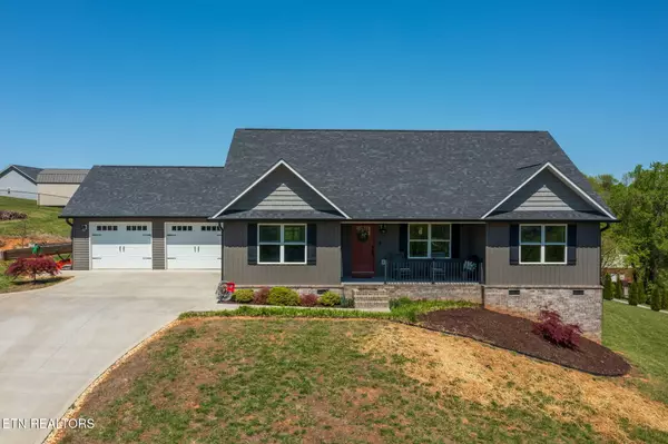 Seymour, TN 37865,2045 kings View LOOP