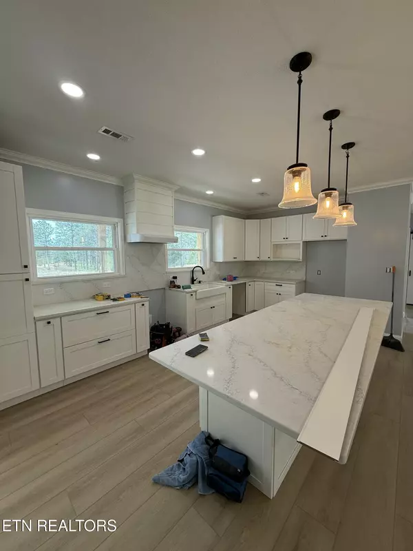 Ten Mile, TN 37880,222 Ten Mile LN