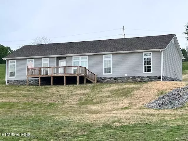 Russellville, TN 37860,2437 Three Springs Rd