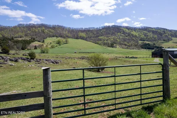 Tazewell, TN 37879,TBD Little Sycamore Rd