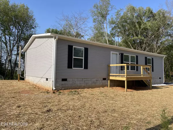 Sweetwater, TN 37874,1511 Sweetwater Vonore Rd