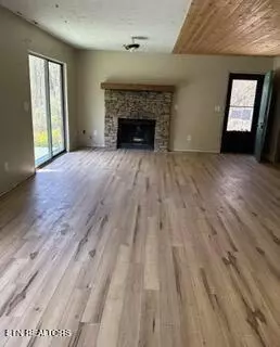 Pigeon Forge, TN 37863,4264 New Pioneer Tr