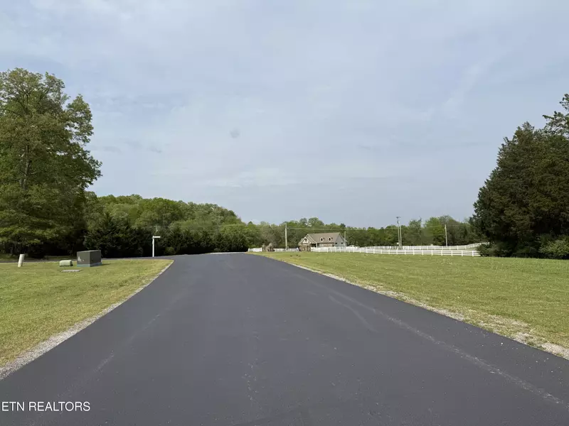 203 W. Shore Dr., Rockwood, TN 37854