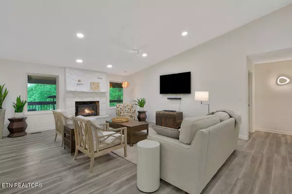 Spring City, TN 37381,350 Dogwood Cove Rd