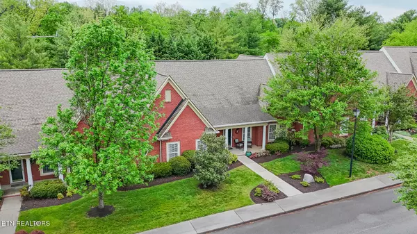 Farragut, TN 37934,12427 Willow Ridge LN