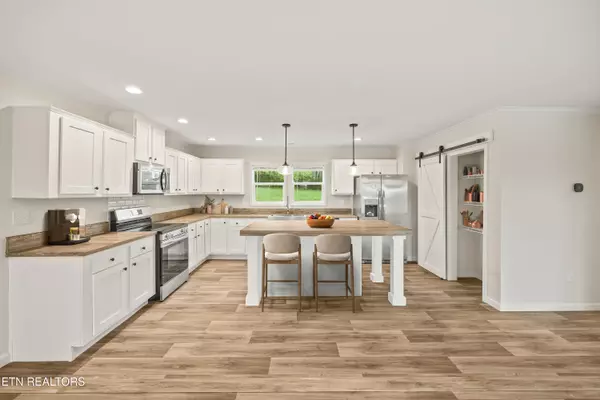 Cookeville, TN 38501,1540 Anna Maria LN