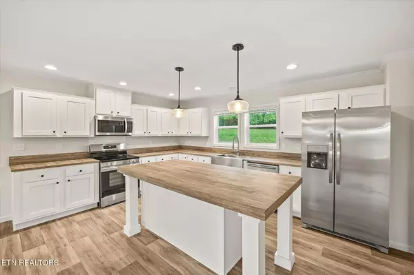 Cookeville, TN 38501,1540 Anna Maria LN