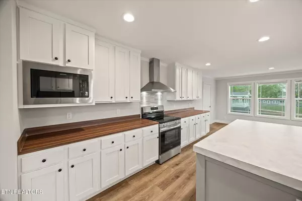 Cookeville, TN 38501,1510 Anna Maria LN