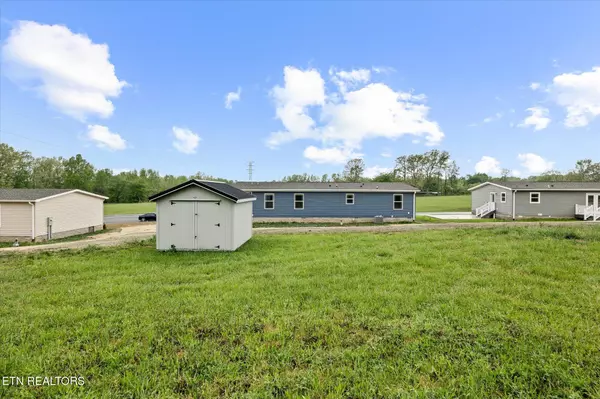 Cookeville, TN 38501,1510 Anna Maria LN