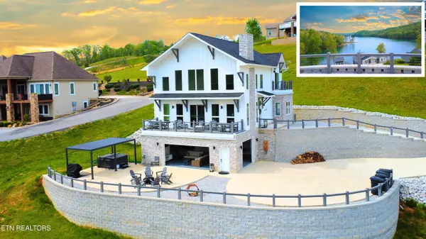 Lafollette, TN 37766,234 Cameron Loop