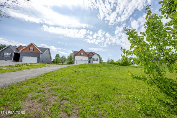 Sevierville, TN 37876,1514 Broad River LN