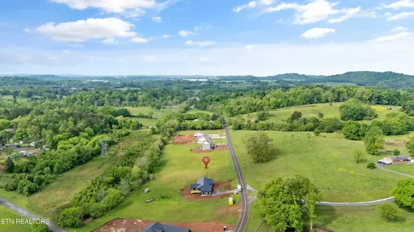 Rockford, TN 37853,326 Roddy Branch Rd