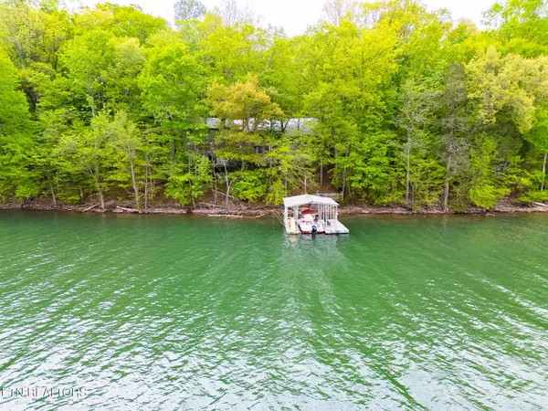 Andersonville, TN 37705,209 Cuttawa LN