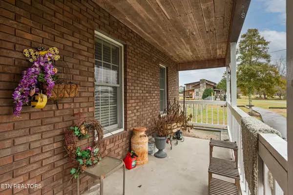 Cosby, TN 37722,3888 Cosby Hwy